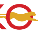 LEK.L logo