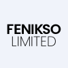 CHMMF's stock peer is LEKOF (Lekoil Limited)