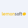 Lemonsoft Oyj Logo