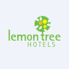 Logo for company Lemon Tree Hotels Limited