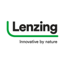 photo-url-https://images.financialmodelingprep.com/symbol/LEN.DE.png