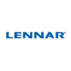 Lennar Corporation (LEN) Insider Traders