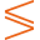 LENZ.L logo