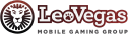 photo-url-https://images.financialmodelingprep.com/symbol/LEO.ST.png