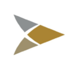 BNY Mellon Strategic Municipals, Inc. (LEO) Latest News