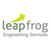 Leapfrog Engineering Services logo
