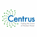 Centrus Energy Corp. (LEU) Stock Analysis