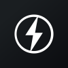 CVO.TO's stock peer is LEV.TO (The Lion Electric Company)