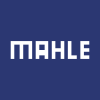 MAHLE Metal Leve S.A. Logo