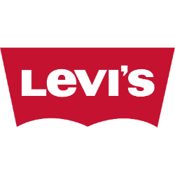 Levi Strauss & Co. (LEVI) Stock Analysis