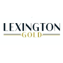 photo-url-https://images.financialmodelingprep.com/symbol/LEX.L.png