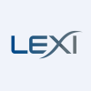 QMC.V's stock peer is LEXI.V (Lithium Energi Exploration Inc.)