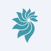 Logo for company Lexston Life Sciences Corp.