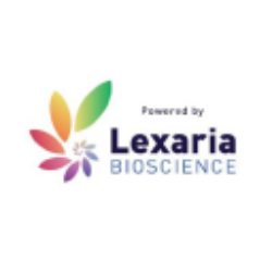 Lexaria Bioscience Corp. (LEXX) Charts