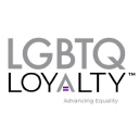 photo-url-https://images.financialmodelingprep.com/symbol/LFAP.png