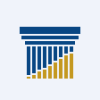 Logo for company Life & Banc Split Corp.