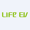 Life Electric Vehicles Holdings Inc. logo