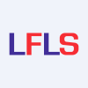 Logo for company Loans4Less.Com, Inc.