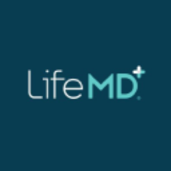 LifeMD, Inc. (LFMD) Insider Traders