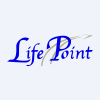 Logo for company LifePoint, Inc.