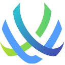 LifeStance Health Group, Inc. (LFST) SEC Filling