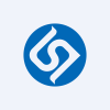 Logo for company LifeTech Scientific Corporation
