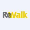 ReWalk Robotics Ltd. (LFWD) Financials