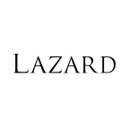 Lazard Growth Acquisition Corp. I (LGACW) Financials