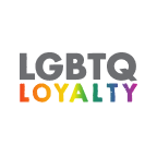 photo-url-https://images.financialmodelingprep.com/symbol/LGBT.png