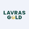 HWG.CN's stock peer is LGC.V (Lavras Gold Corp.)