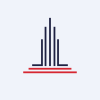 Logo for company Legion Capital Corporation