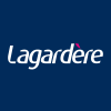 PASTF's stock peer is LGDDF (Lagardere S.A.)