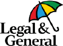 Legal & General Group Plc