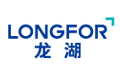 Longfor Group Holdings Limited logo