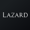 Lazard Global Total Return and Income Fund, Inc. (LGI) Financials