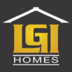 LGI Homes, Inc. (LGIH) Financials