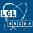 The LGL Group, Inc. (LGL) SEC Filling