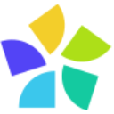 LogicMark, Inc. (LGMK) Financials