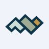 Logo for company Logan Energy Corp.
