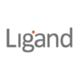 Ligand Pharmaceuticals Incorporated (LGND) Earning