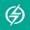 Logo for company Light S.A.