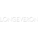 Longeveron Inc. (LGVN) Financials