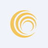 Logo for company Legacy Ventures International, Inc.
