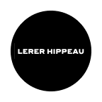 Lerer Hippeau Acquisition Corp. (LHAA) Dividends