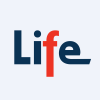 Life Healthcare Group Holdings Limited Logo