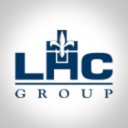 LHC Group, Inc. (LHCG) Mergers