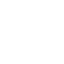 Lucira Health, Inc. (LHDX) Charts