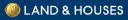 6N5.F's stock peer is LHOG.F (Land and Houses Public Company Limited)