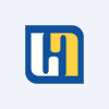 Logo for company Lianhua Supermarket Holdings Co., Ltd.