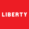 Logo for company Liberty Shoes Ltd.